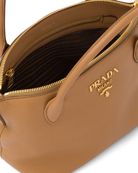 prada luxury handbag